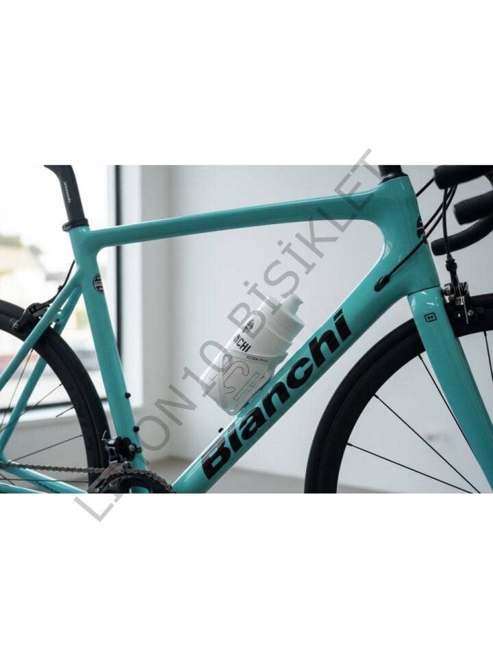 Bianchi Kebea Matara  550ML WHITE C9010148-50