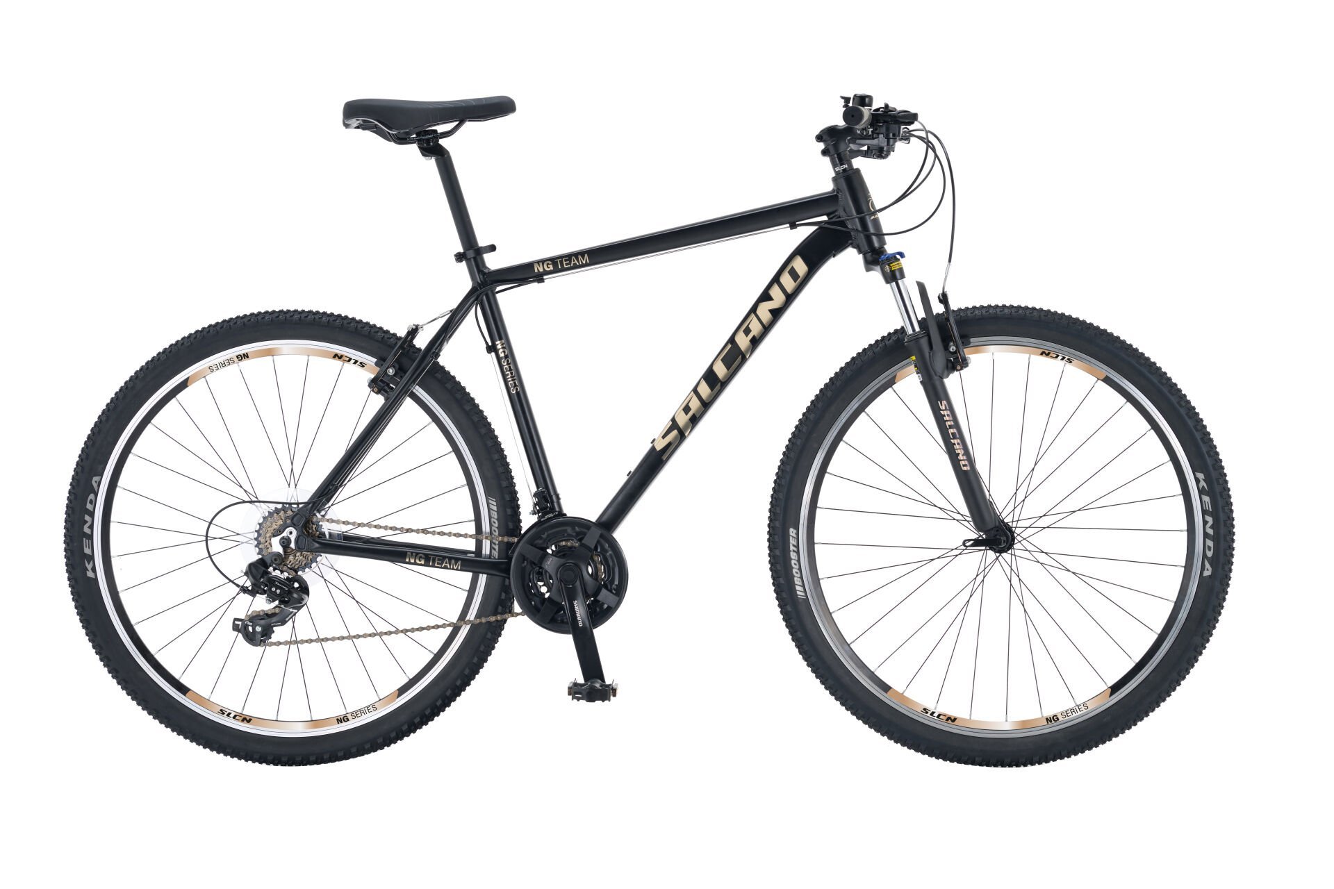 NG TEAM 200 29 Jant 21 Vites V Fren ANTRASİT-MAVİ