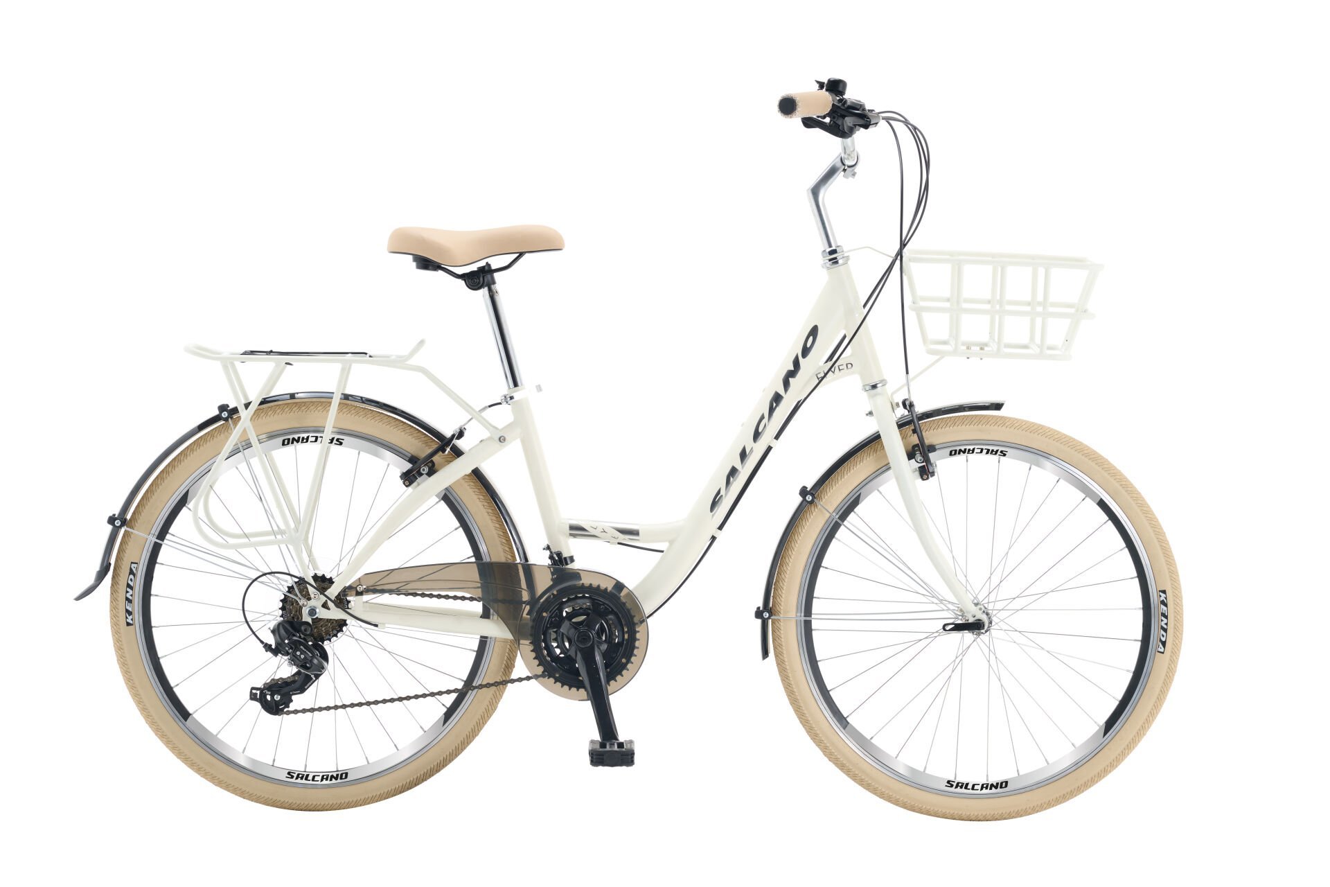 FLYER 26 JANT 21 VİTES