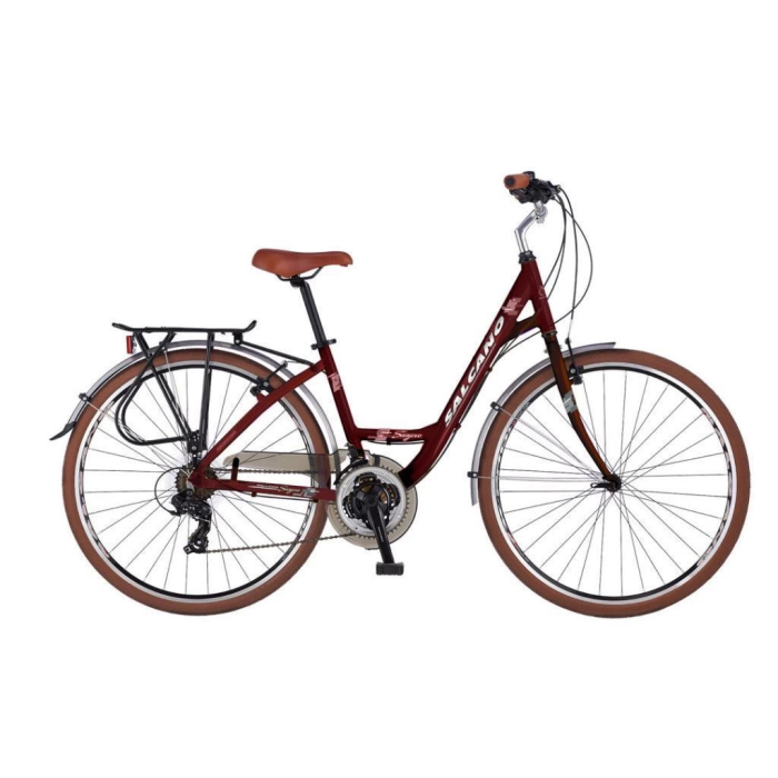 SARAJEVO 700 UNISEX VR