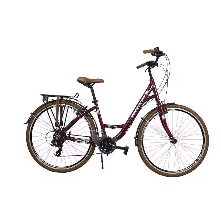 SARAJEVO 700 UNISEX VR