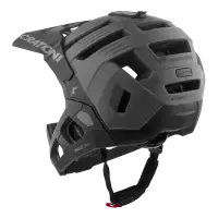 CRATONİ MADROC PRO KASK