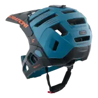 CRATONİ MADROC PRO KASK