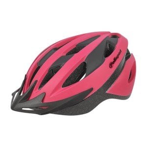 Polisport Sport Ride Kask