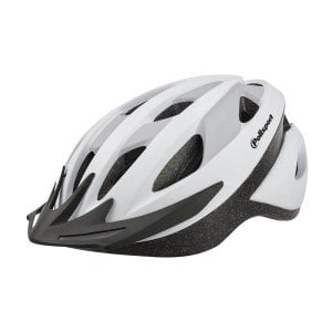 Polisport Sport Ride Kask