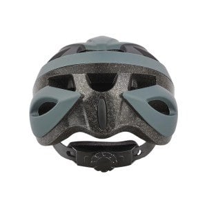 Polisport Sport Ride Kask