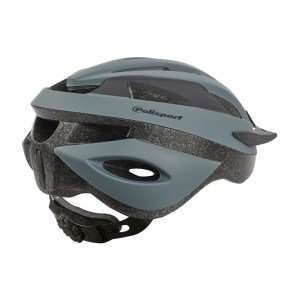 Polisport Sport Ride Kask