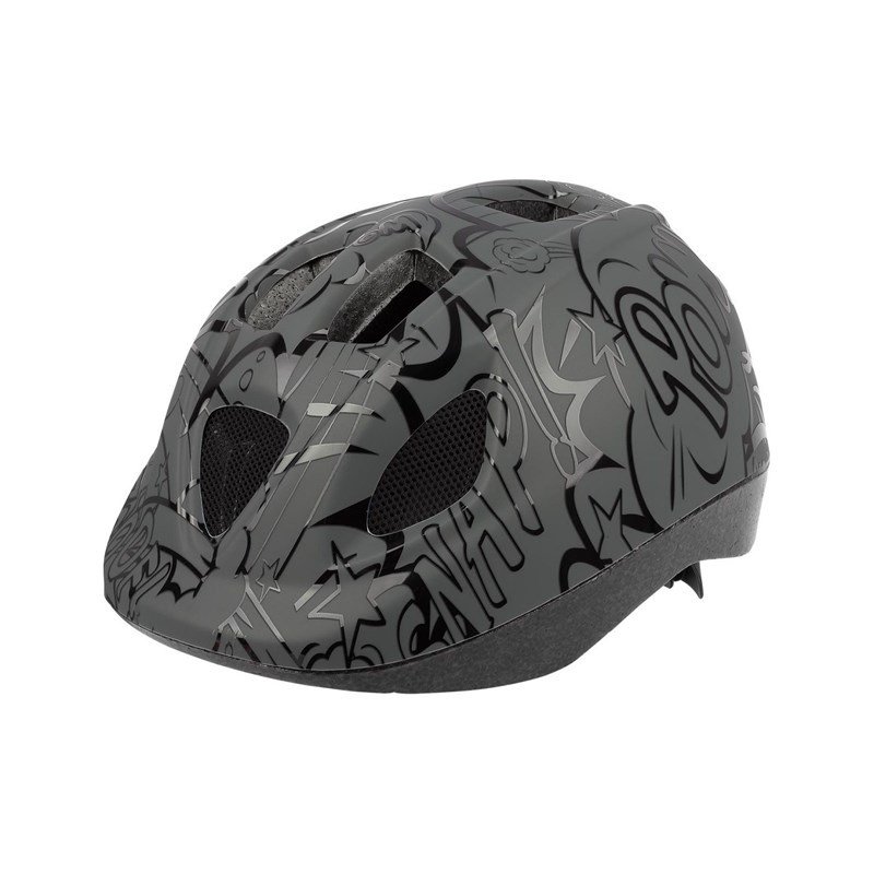 Polisport XS Kids Çocuk Kaskı