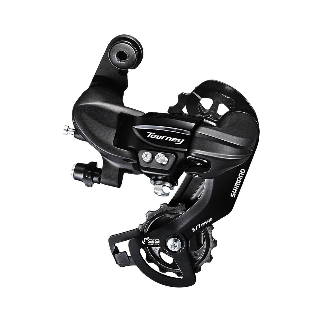 Shimano Arka Aktarıcı 6/7S Rd-Ty300 Ty Da