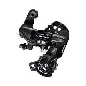 Shimano Arka Aktarıcı 6/7S Rd-Ty300 Ty Da