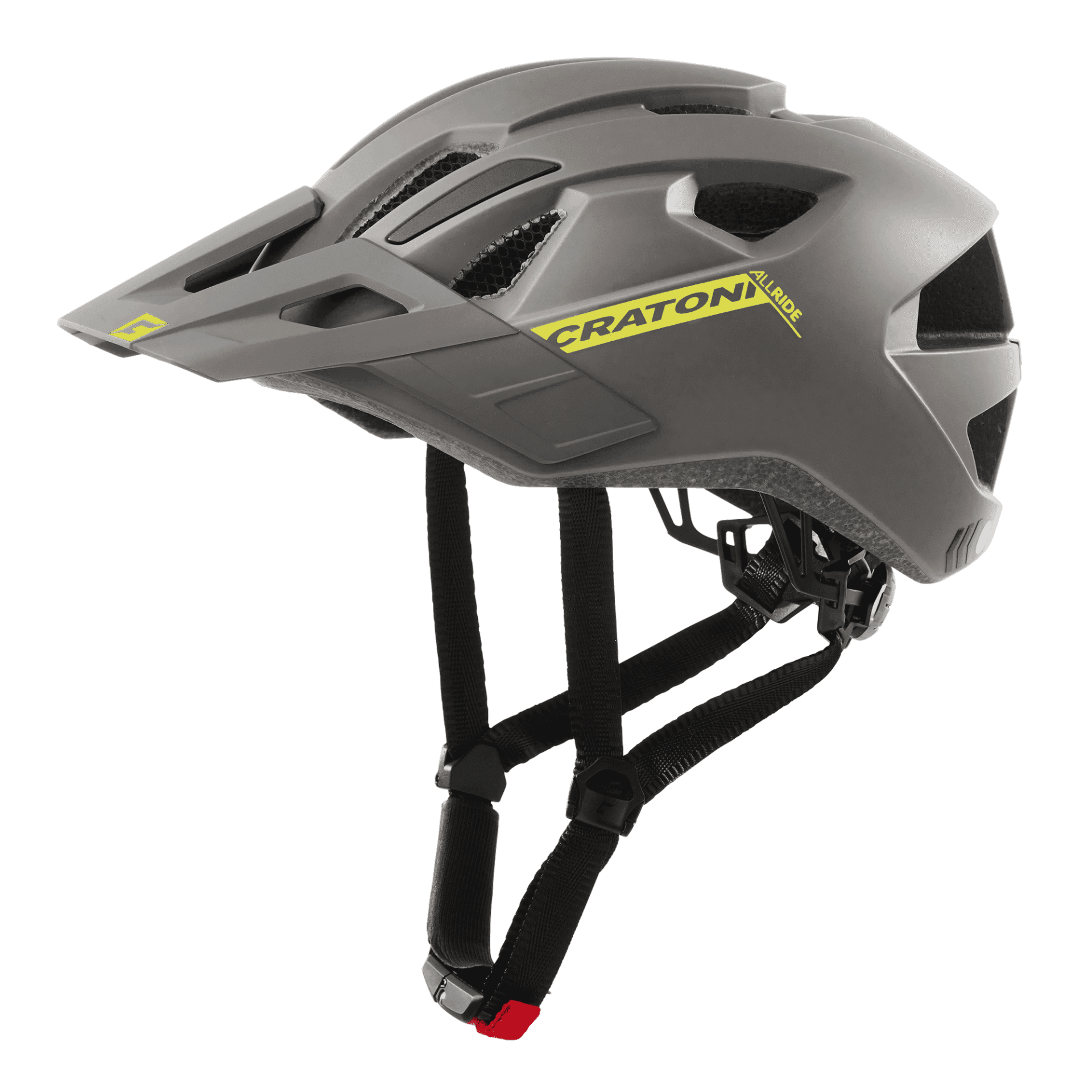 CRATONİ KASK ALLRİDE L-XL (57CM-61CM)