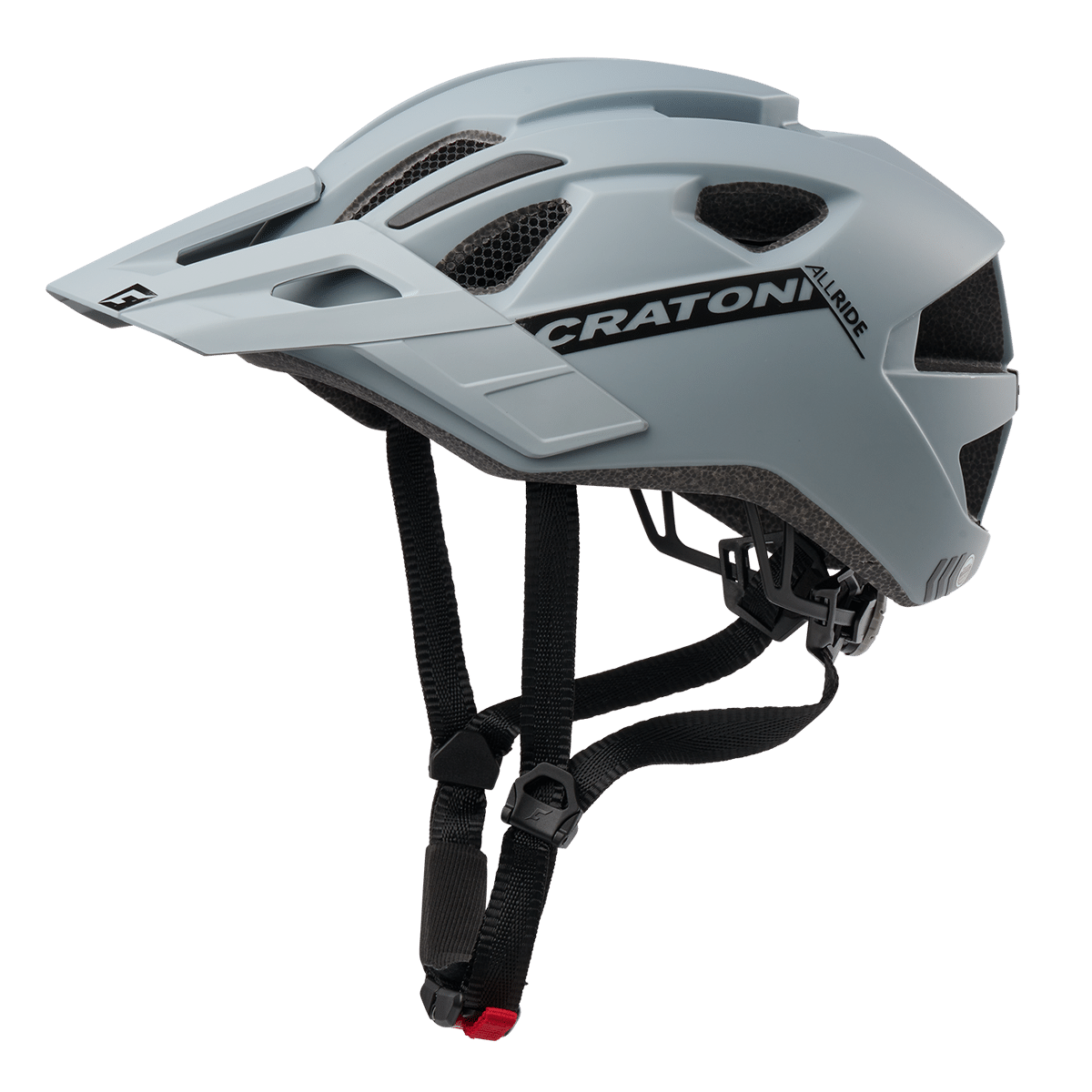 CRATONİ KASK ALLRİDE UNİSİZE (53CM-59CM)