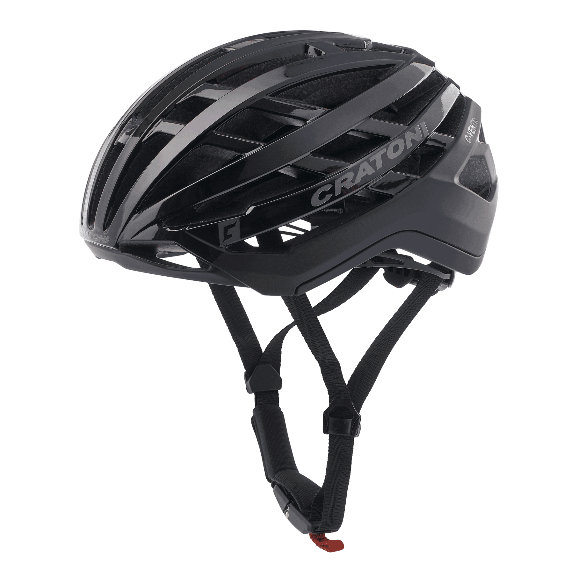 CRATONİ KASK C-VENTO