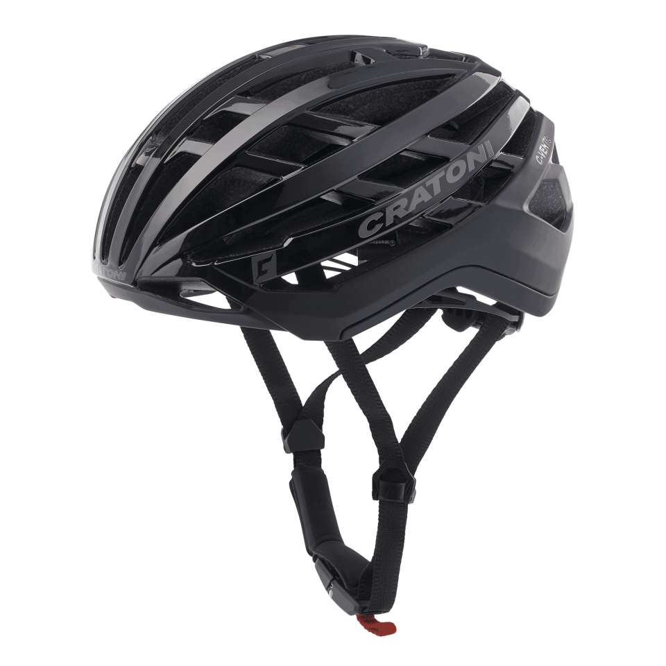 CRATONİ KASK C-VENTO