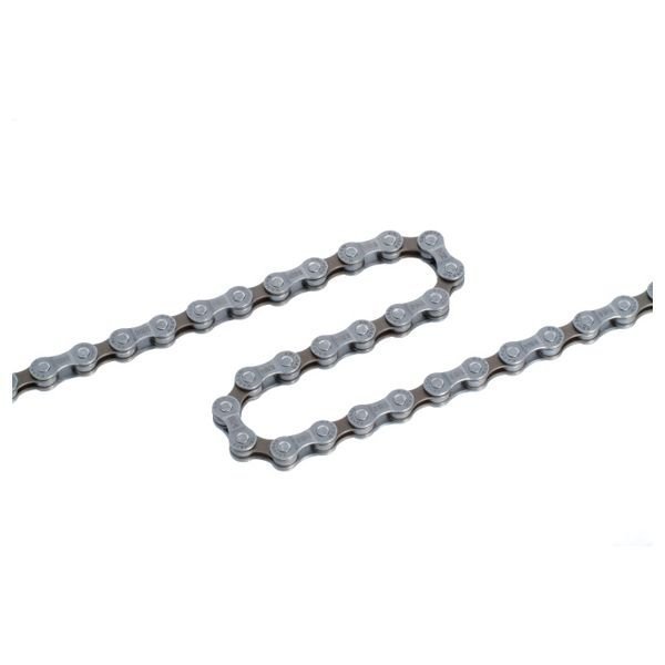 Shimano CN-HG40 Zincir 6/7/8 Vites Kategori Zincirler