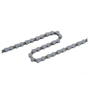 Shimano CN-HG40 Zincir 6/7/8 Vites Kategori Zincirler