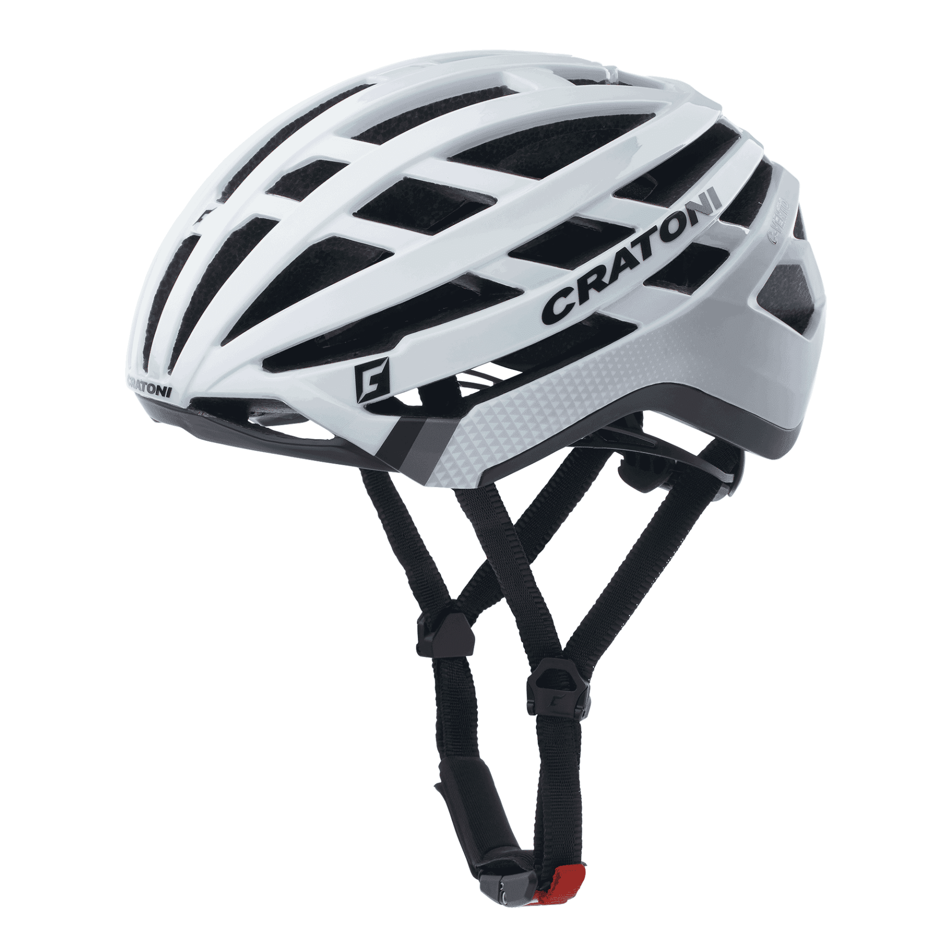CRATONİ KASK C-VENTO M-L (56CM-60CM)