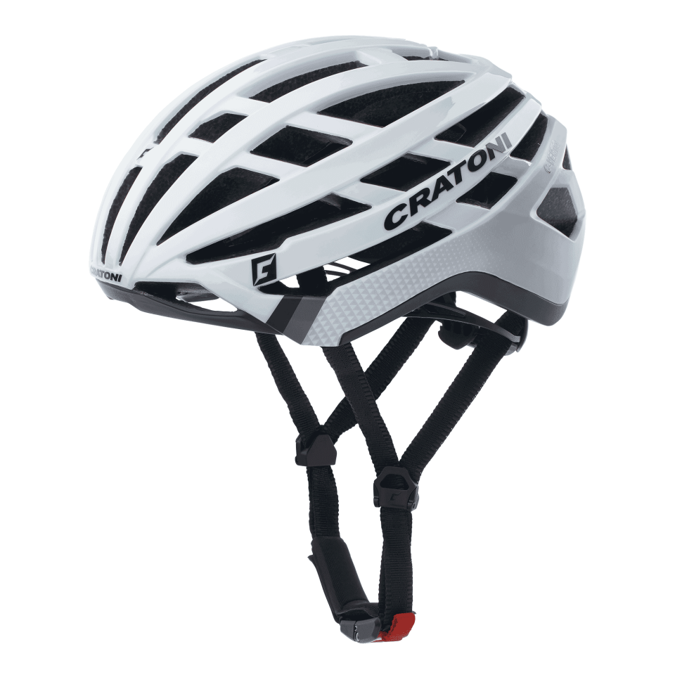 CRATONİ KASK C-VENTO M-L (56CM-60CM)