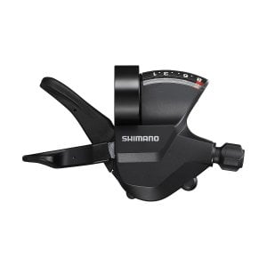 Altus 8 Vites Sağ Göstergeli SL-M315-8R