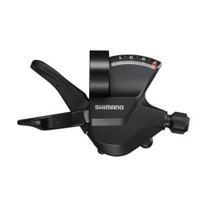 Altus 7 Vites Sağ Göstergeli SL-M315-7R