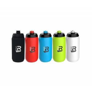 Polisport R550 Matara 550ML