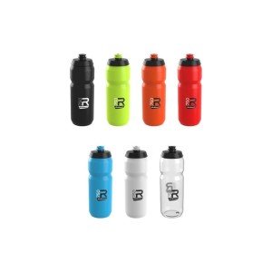 Polisport R750 Matara-750ML