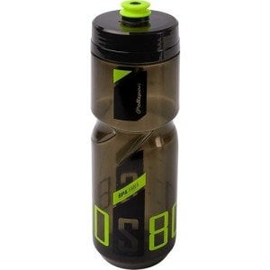 Polisport S800 Matara SİYAH-800ML
