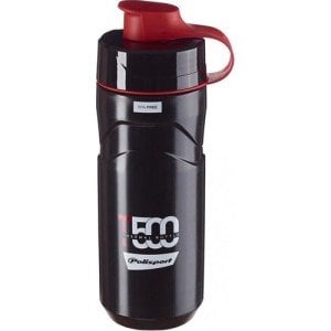 Polisport T500 Thermal Matara 500ML - Bisiklet Suluk