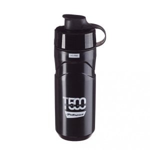 Polisport T500 Thermal Matara 500ML - Bisiklet Suluk