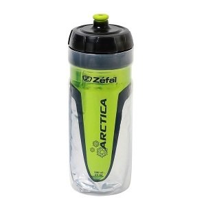 Zefal Plastik Termoslu Matara Arctica 550ml