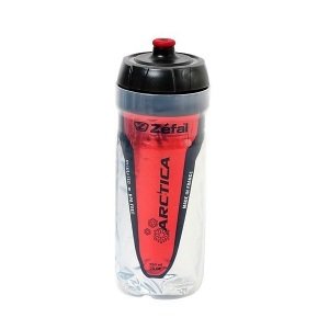 Zefal Plastik Termoslu Matara Arctica 550ml