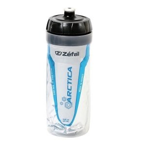 Zefal Plastik Termoslu Matara Arctica 550ml