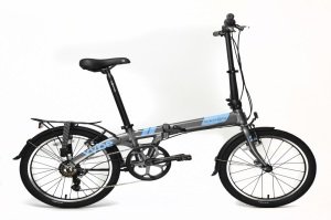 Vybe D7 GRİ