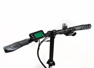 E-Unio e20