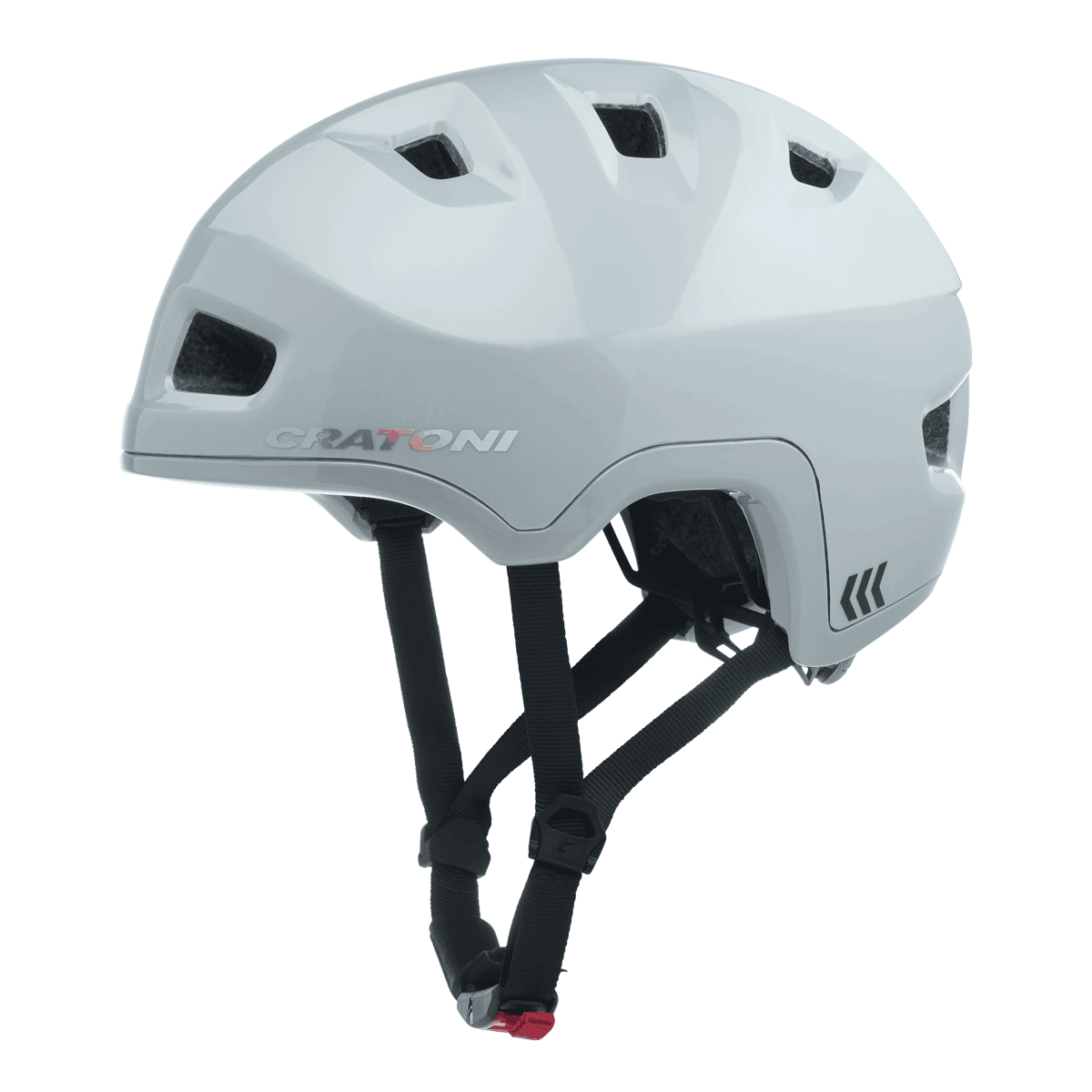 CRATONİ KASK C-ROOT M-L (58CM-61CM)