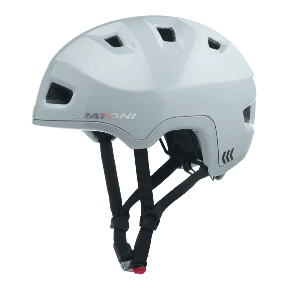 CRATONİ KASK C-ROOT M-L (58CM-61CM)