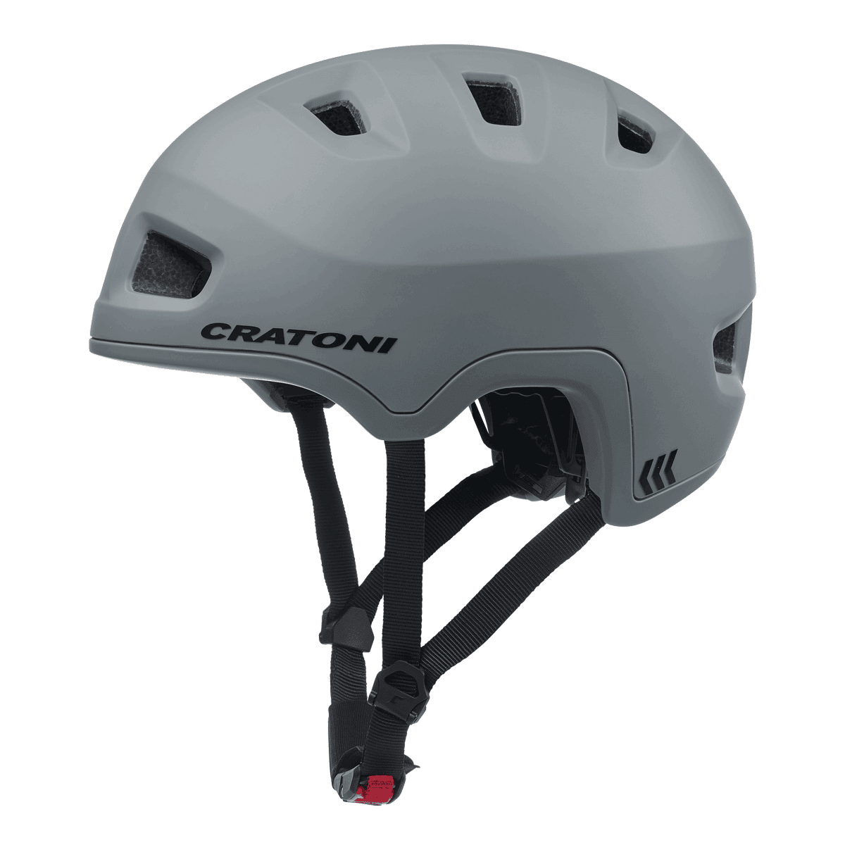 CRATONİ KASK C-ROOT M-L (58CM-61CM)