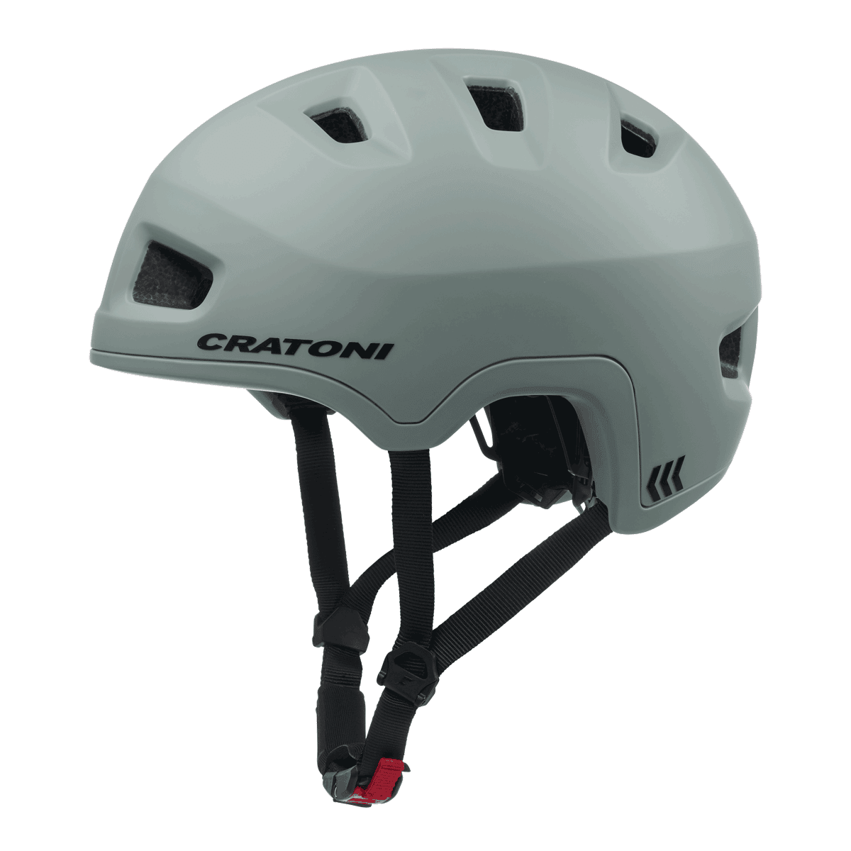 CRATONİ KASK C-ROOT M-L (58CM-61CM)