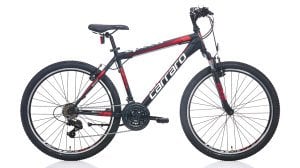 SPEED 260 26 Jant 21V