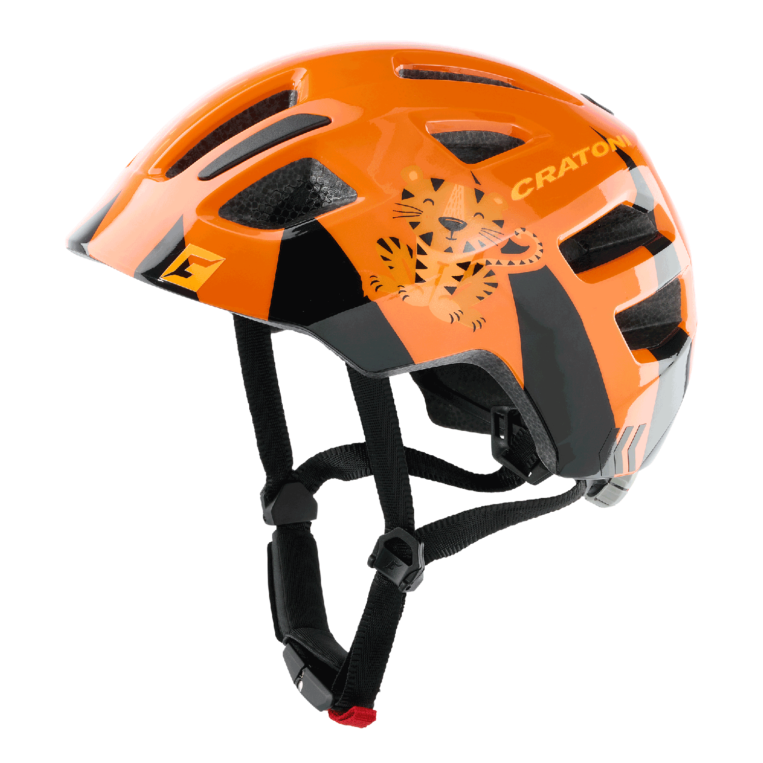CRATONİ KASK MAXSTER S-M(51CM-56CM)