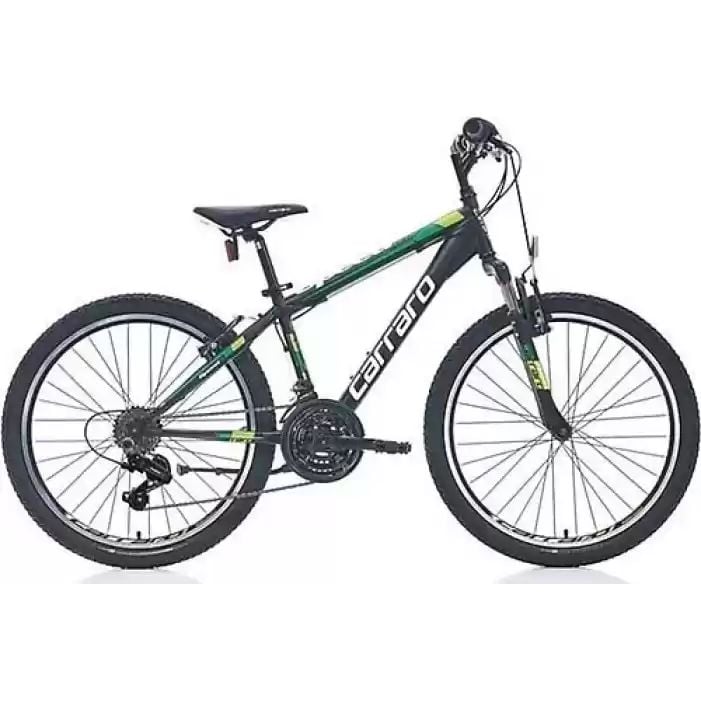SPEED 260 26 Jant 21 V