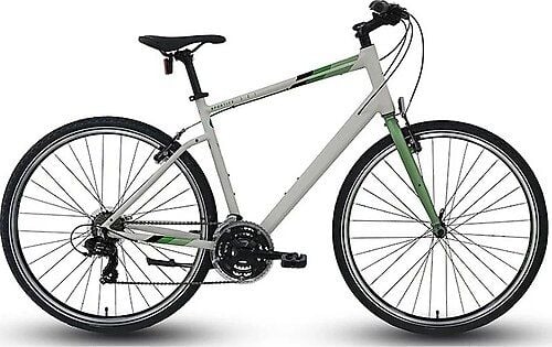 SPORTIVE 321 28'' 21-V VB
