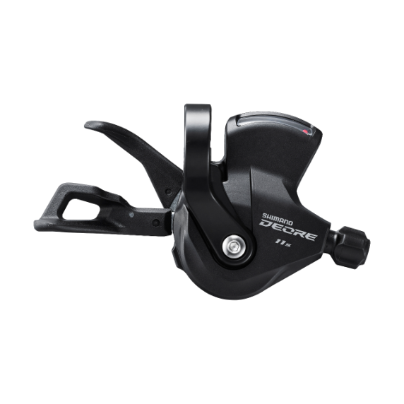 SHIMANO DEORE Vites kolu SLM5100RSET Kelepçeli
