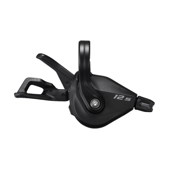 SHIMANO DEORE Vites kolu SLM6100RSET
