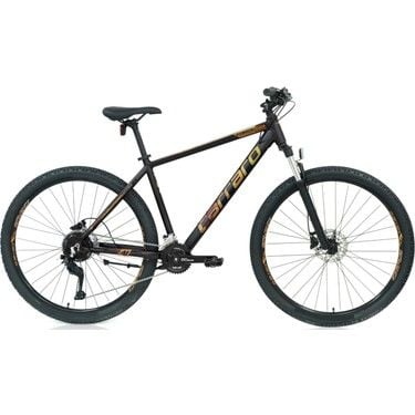 FORCE 970 C 29'' 18-V HD