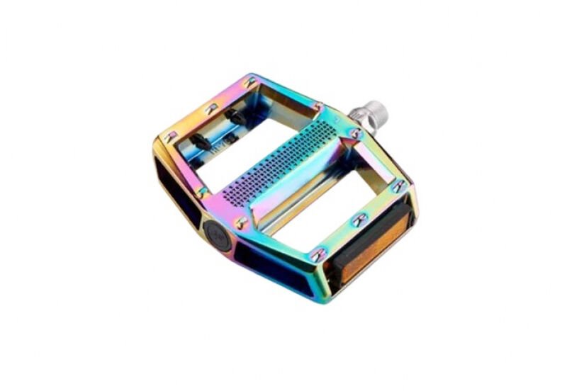 Vona HF-708 (Rainbow) Rulmanlı Pedal
