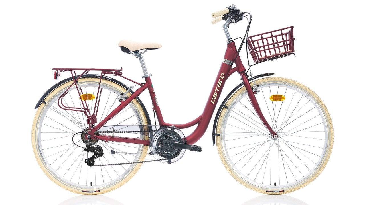 JULIET 28 430H