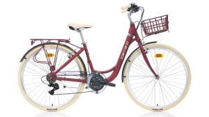 JULIET 28 430H