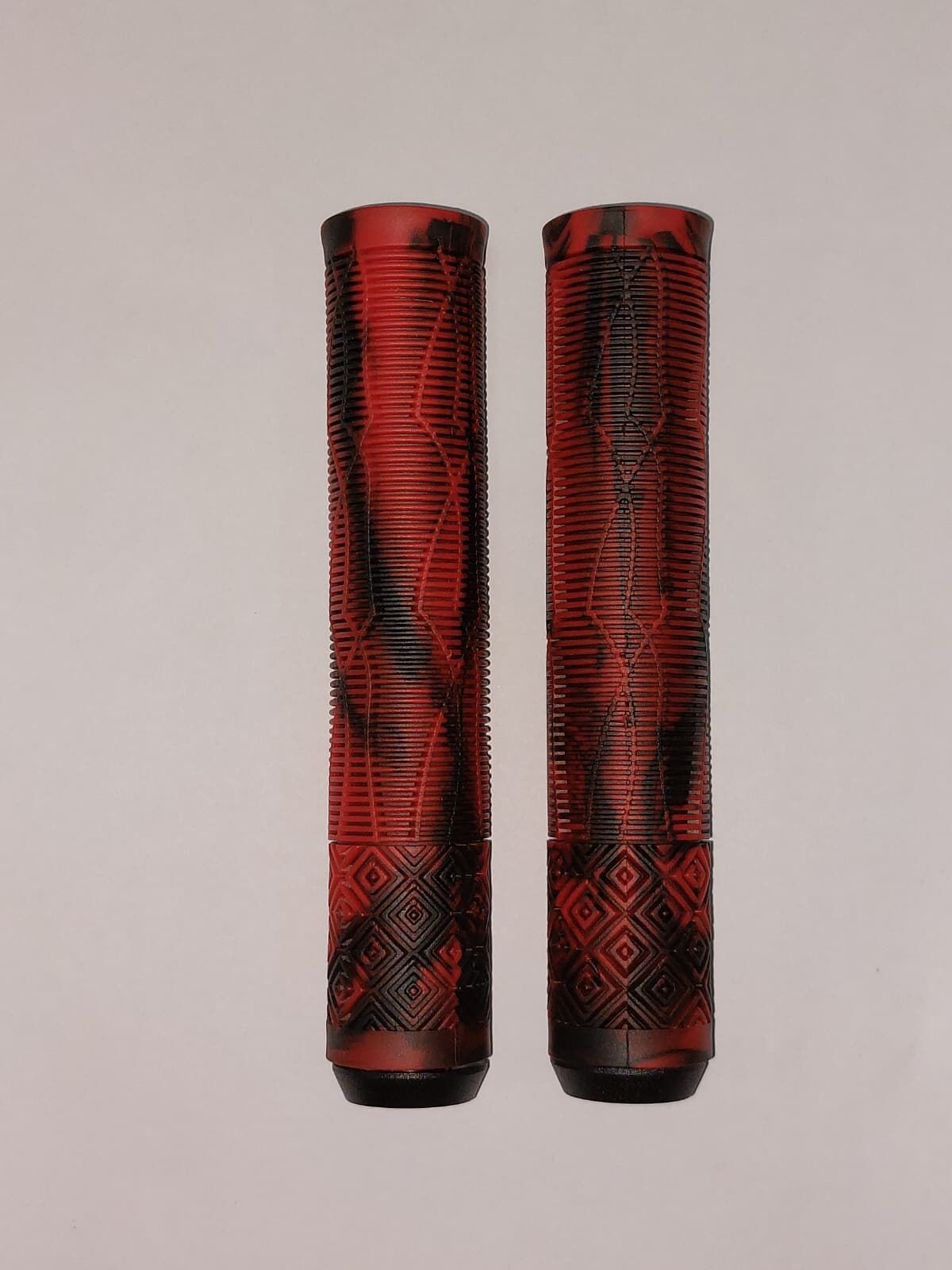 SİLİKON UZUN ELCİK