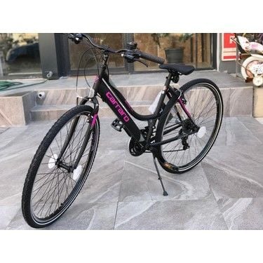 ACTIVE 282 28'' 21-V VB